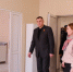 Готовность новой поликлиники в Йошкар-Оле составляет 92 процента - Марийская правда