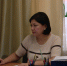 Нажмите для предварительного просмотра изображения - ТВ-Реутов