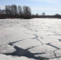 Важные советы от администрации Орла: как быть безопасным зимой - Orelsreda.Ru