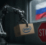 Из параллельного импорта в России исключили компьютеры и память Acer, HP, Intel и Samsung - StolicaOnego.Ru