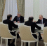 Меликов продолжит исполнять обязанности главы Дагестана до выхода приказа Путина - Комсомольская Правда