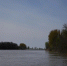 На Волжской ГЭС продлён пиковый сброс воды до 3 мая - Комсомольская Правда