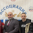 Наши ряды крепнут - Справедливая Россия