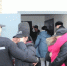 В строгую колонию в Ставрополе на День открытых дверей приехали 23 родственника - Вечерний Ставрополь