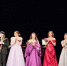 85BB4740-81AF-4068-AD7F-42D2A9D484DD - Peterburg-News.Ru
