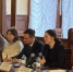 Увеличить - Санкт-Петербургская ТПП