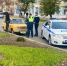 Скидки отменят, штрафы вырастут: что ждет автомобилистов с 1 мая 2026 - ProGorod.Ru