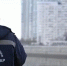 Фото: пресс-служба администрации Краснодара - ТК Краснодар