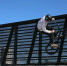 Третий этап Кубка России по BMX-фристайлу пройдет в Краснодаре - ТК Краснодар