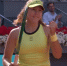 Кадр видео канала WTA/YouTube - Ямал-Медиа