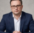 Максим Буланов: упрощённый порядок подтверждения статуса чернобыльцев и достойные выплаты — вопрос принципа! - КПРФ