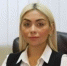 Новый руководитель возглавил отдел муниципальной службы администрации в Шахтах - Bloknot-Shakhty.Ru