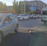 В Волжском вынесли приговор водителю маршрутки, сбившему девятилетнюю девочку на самокате - Volzsky.Ru