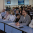 День открытых дверей 15 марта - Российский государственный университет правосудия