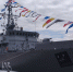мурманск севфлот полярный - ИА Nord-News.Ru