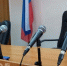 Для осужденного в Лукояновском районе взятка обернулась новым уголовным делом - ProGorodNN.Ru