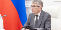 Тульская область завершает подготовку к 81-й годовщине Победы - ИА Тульская служба новостей