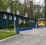 6 мая в Тульской области стартует приемочная кампания детских лагерей - ИА Тульская служба новостей