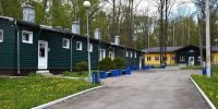 6 мая в Тульской области стартует приемочная кампания детских лагерей - ИА Тульская служба новостей