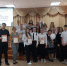 IMG_20260430_152807.png - Управление образования