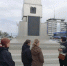 Воспитанники Мелитопольского областного центра социально-психологической реабилитации детей приняли участие в экскурсионном маршруте «Мы помним, мы гордимся!» - Министерство труда и соцполитики