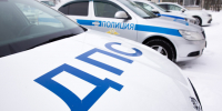В Сургутском районе выезд автомобиля на встречную полосу обернулся гибелью человека - Вестник