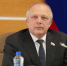 https://vologdazso.ru/upload/medialibrary/371/phlsya1ibrlzvbxtp81cmjxvl2da2her.jpg - Законодательное собрание