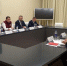 В Поморье может появиться региональный кадастр твёрдых коммунальных отходов - ГТРК Поморье