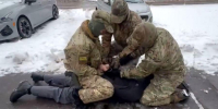 Жителя Северодвинска подозревают в публичном оправдании терроризма - ГТРК Поморье