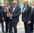 Мурат Пайзулаев принял участие в мероприятии День муниципальных образований РД - Справедливая Россия