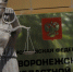 В Воронеже суд отменил штраф больнице за пластическую операцию женщины, сделавшую ее инвалидом 1-й группы - РИА Воронеж