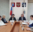 photo_2026-04-30_20-14-40 - Novosti-Saratova.Ru
