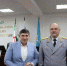 В МЧС по Ингушетии в День пожарной охраны чествовали огнеборцев  - Газета Ингушетия