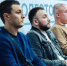 В СтГАУ прошло обучение по программе Инновационные подходы в пивоварении - СтГАУ