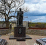 В Белгороде обновили военный мемориал – объект культурного наследия - БелПресса