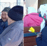 MyCollages (25) - Сетевое издание Арбуз
