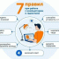 Как сохранить зрение при работе за компьютером: простые правила - Минздрав Республики Хакасия