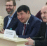 Леонид Музалевский о туристическом налоге: «Налоговая политика должна быть и эффективной, и справедливой» - Orelsreda.Ru