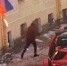 Поджигателю здания военкомата Ленинградской области вынесли приговор - ГТРК Санкт-Петербург