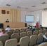 В Администрации района состоялось заседание КДН и ЗП - Пролетарский район