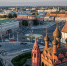 В Ярославской области снизился уровень бедности - Городские новости