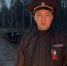 Пассажир легковушки погиб в ДТП в Нижегородской области - фото 1 - vGorodeN.Ru