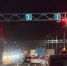На трассе М5 в Рыбновском районе произошло ДТП. Видео - Rybnoe.Net