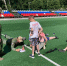 Дети участников СВО имеют право получить путевки в детские лагеря на Камчатке - Министерство социального благополучия