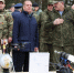 Дмитрий Медведев назвал специалистов по БПЛА будущим костяком военной элиты - Говорит Москва