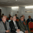 b_179_119_16777215_0_0_images_news_2026_04.26_31.04_2_N3PE2O9J_BYnMtNE3s_juM7HVbj55d6OpNKyJOD-FRsV0guXoAc3ul3mwmSZmqJhwq91ikh044f9OQQPjmnxDNtq.jpg - КПРФ