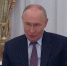 Владимир Путин поддержал кандидатуру нового главы Дагестана - РГВК