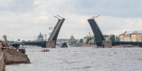 Фото: Олег Золото / МР7 - Мой район