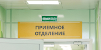 Стало известно, когда завершится эпидсезон гриппа и ОРВИ - Pln-Pskov.Ru