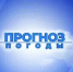 Опасные метеорологические явления не прогнозируются - Дюртюлинский район